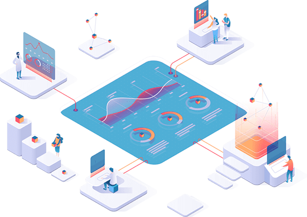 business-data