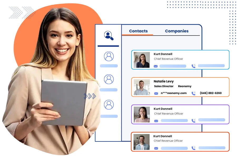 buy email lists