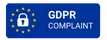 gdpr-icon