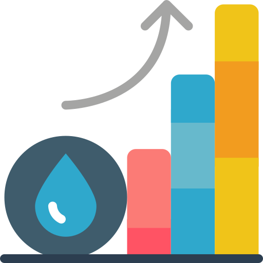 sales-and-marketing-cycles