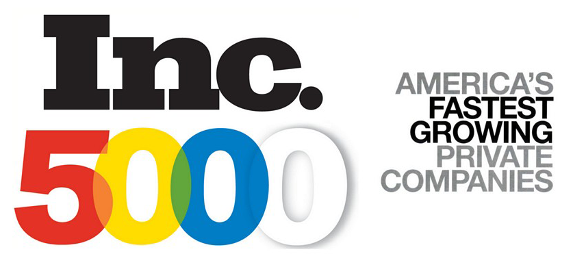 INC-5000-company