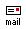 mail