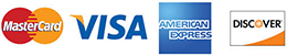 payment-gateway