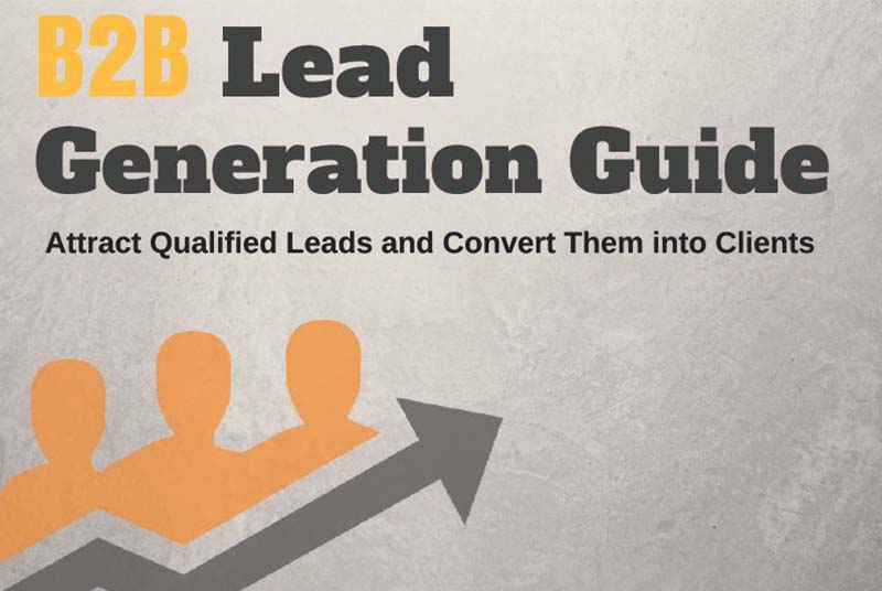 b2b-lead-generation