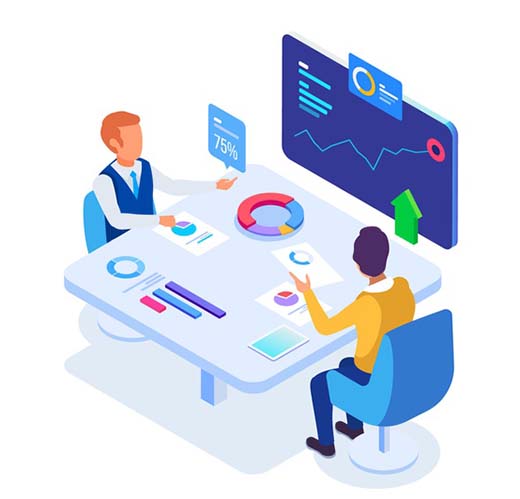 online-lead-generation