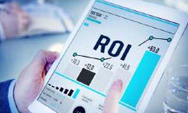 manufacturing-company-roi