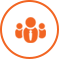 data-specialist