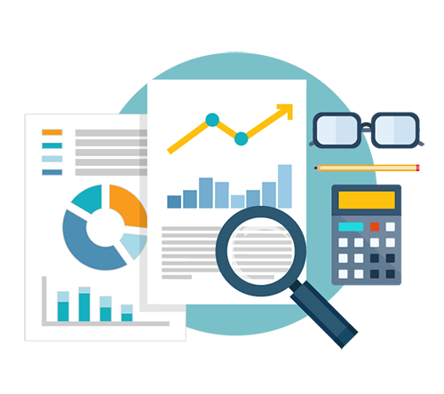 database-validation-and verification